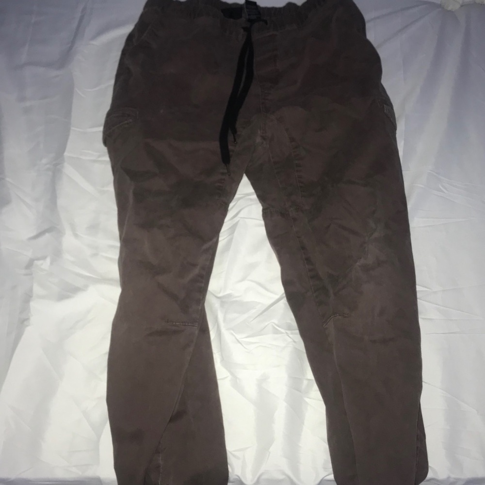 Tony Hawk Joggers Large